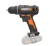 Worx WX100