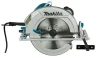 Makita HS0600