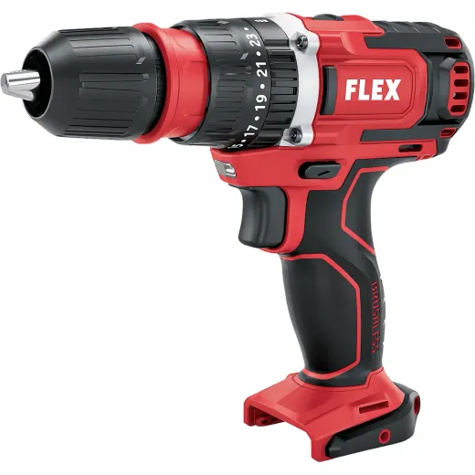 FLEX PD 2G 12-EC