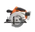 Worx WX529