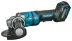 Makita GA050