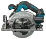 Makita HS012