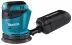 Makita DBO180