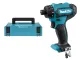 Makita DF033