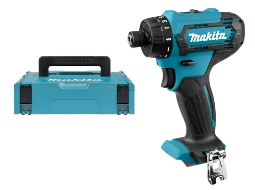 Makita DF033