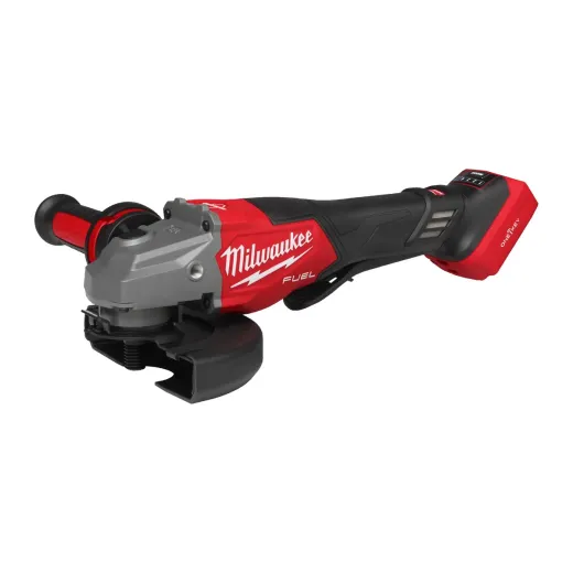 Milwaukee M18 FHSAG150XPDB2