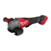 Milwaukee M18 FHSAG150XPDB2