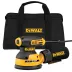 DeWalt DWE6423