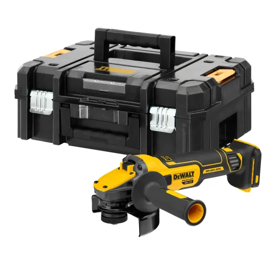 DeWalt DCG409