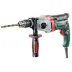 Metabo BE 850-2