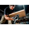 Metabo ST 18 LT 130 BL
