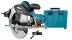 Makita HS7101