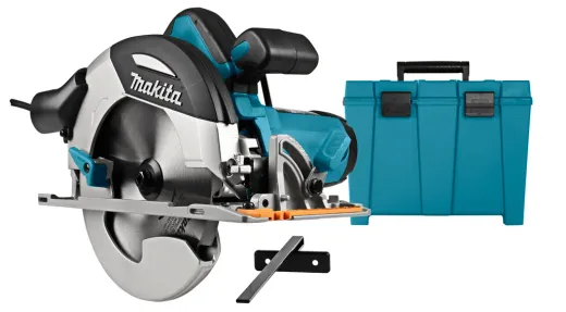 Makita HS7101