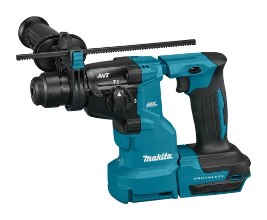 Makita DHR183
