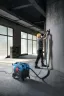 Bosch GAS 400 A