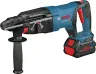Bosch GBH 18V-26 D