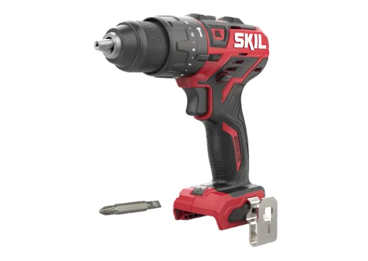 SKIL 2070