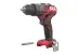 SKIL 2070