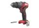 SKIL 2070