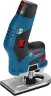 Bosch GKF 12V-8