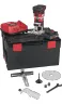 FLEX CER 18.0-EC