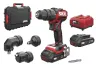SKIL 3066
