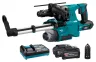 Makita HR012
