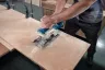 Bosch GKS 18V-51