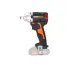 Worx WX272