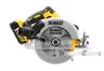 DeWalt DCS570
