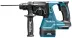Makita DHR242