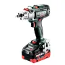 Metabo SB 18 LTX-3 BL Q I Metal