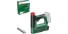 Bosch UniversalTacker 18V-14