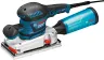 Bosch GSS 280 AVE