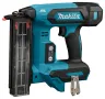 Makita DBN501