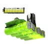 Ryobi RB1820C