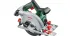 Bosch UniversalCirc 18V-53