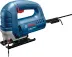 Bosch GST 8000 E