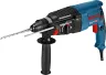 Bosch GBH 2-26