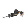 Worx WX501
