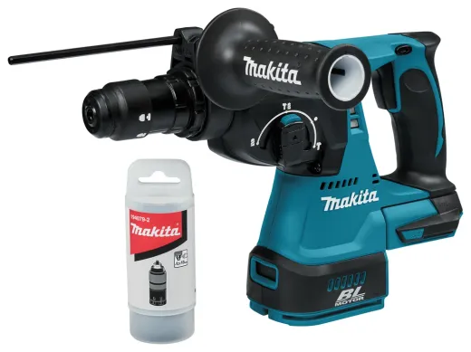 Makita DHR243