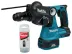 Makita DHR243
