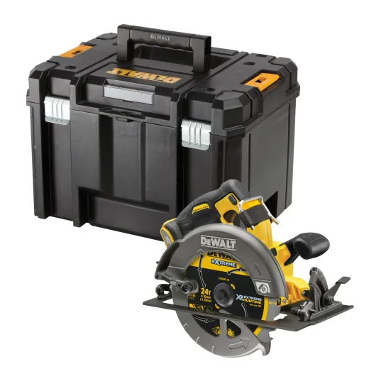 DeWalt DCS578