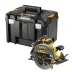 DeWalt DCS578