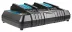 Makita DC18RD