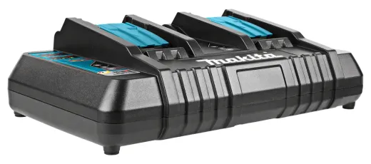 Makita DC18RD