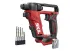 SKIL 3045