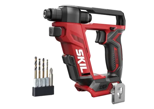 SKIL 3045