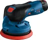 Bosch GEX 12V-125