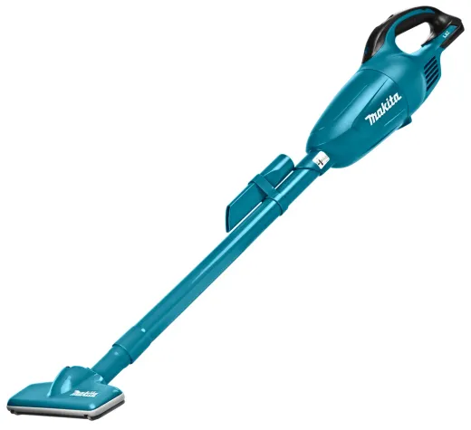 Makita DCL181